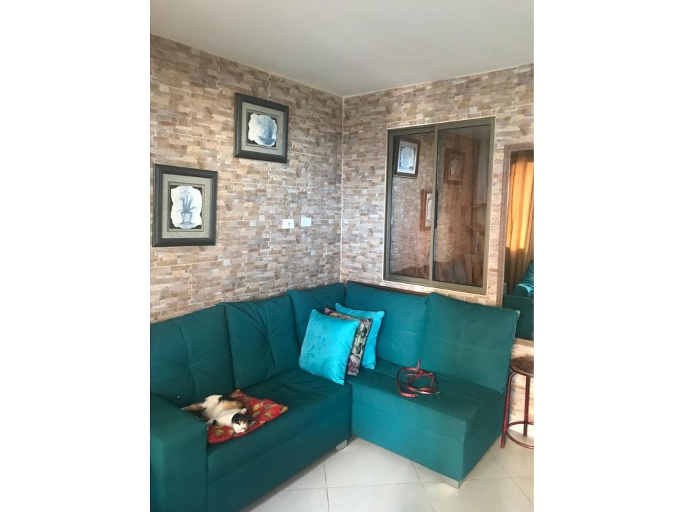 Casa en venta Antioquia Itagüí Itagüí 90 m2 Habitaciones 6 Baños 3 Garajes 0 Precio $420000000