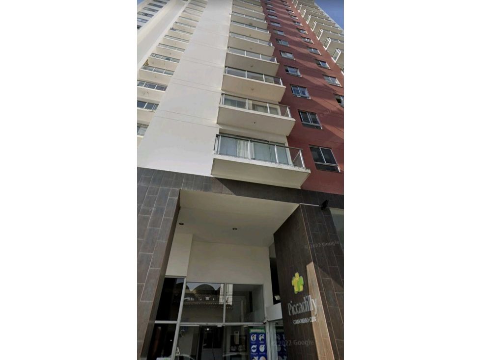 Apartamento en venta Santander Bucaramanga Centro 78 m2 Habitaciones 3 Baños 2 Garajes 1 Precio $320000000