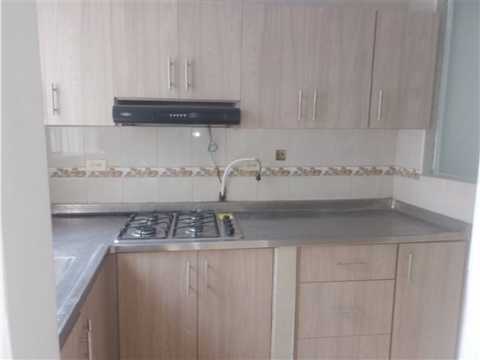 Apartamento en arriendo Risaralda Pereira Sector 30 De Agosto 90 m2 Habitaciones 3 Baños 2 Garajes 0 Precio $1500000