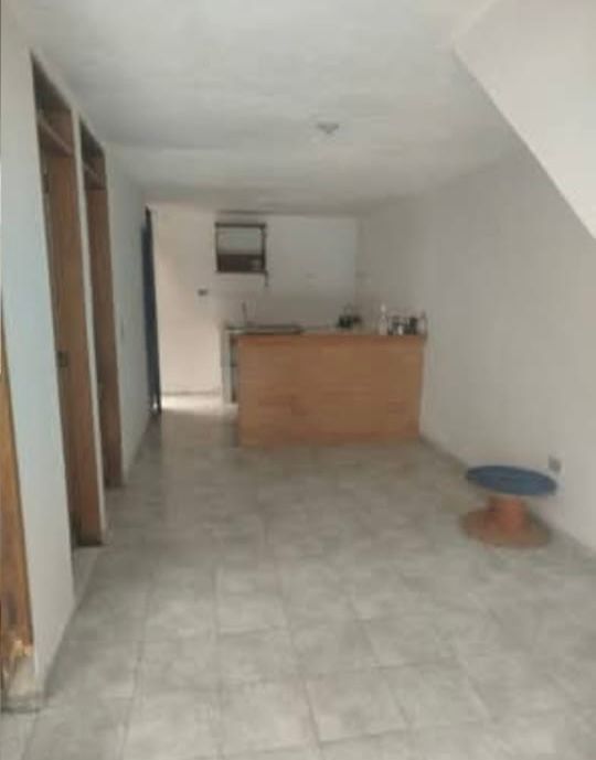 Casa en venta Antioquia La Ceja La Floresta 55 m2 Habitaciones 4 Baños 2 Garajes 0 Precio $390000000