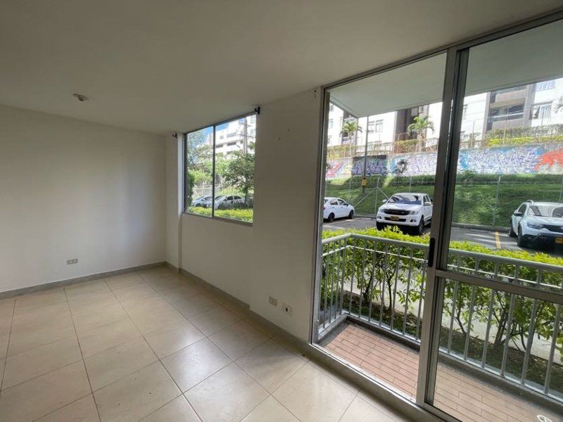 Apartamento en arriendo Antioquia Bello Nuevo 60 m2 Habitaciones 3 Baños 2 Garajes 1 Precio $2100000