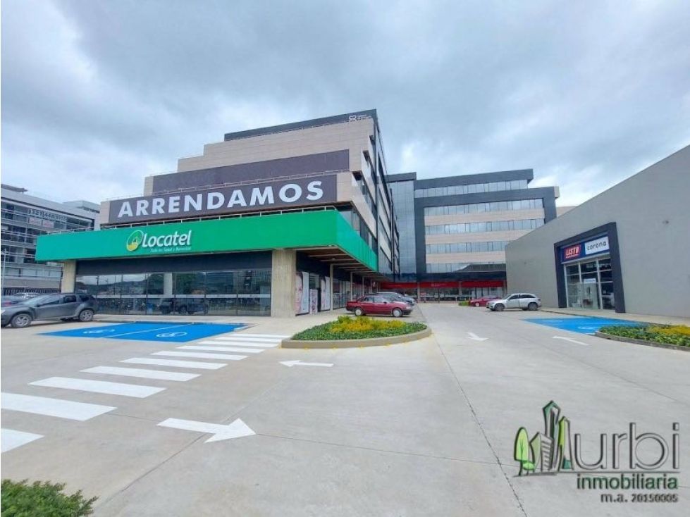 Local en arriendo Cundinamarca Chía Delicias Norte 1400 m2 Habitaciones 0 Baños 2 Garajes 29 Precio $91225306