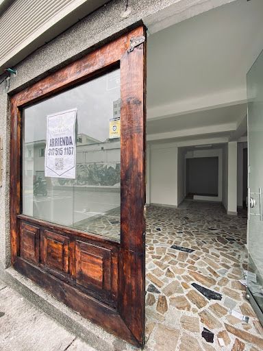 Local en arriendo Risaralda Pereira Cambulos 45 m2 Habitaciones 0 Baños 1 Garajes 0 Precio $2100000