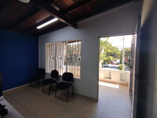 Casa en arriendo Antioquia Medellín Belen 170 m2 Habitaciones 4 Baños 2 Garajes 0 Precio $5300000
