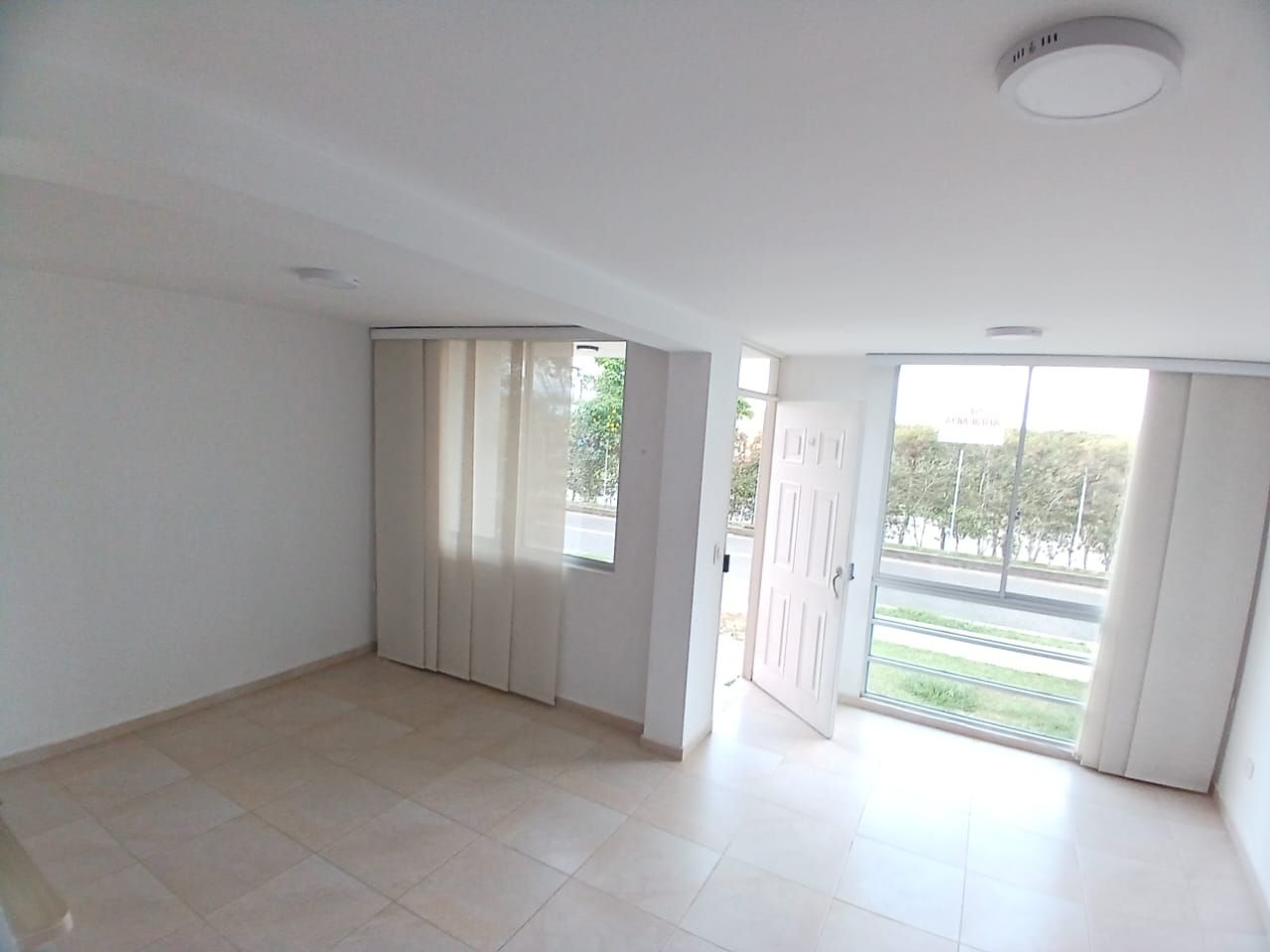 Casa en arriendo Risaralda Pereira La Pupi 120 m2 Habitaciones 4 Baños 3 Garajes 1 Precio $2200000