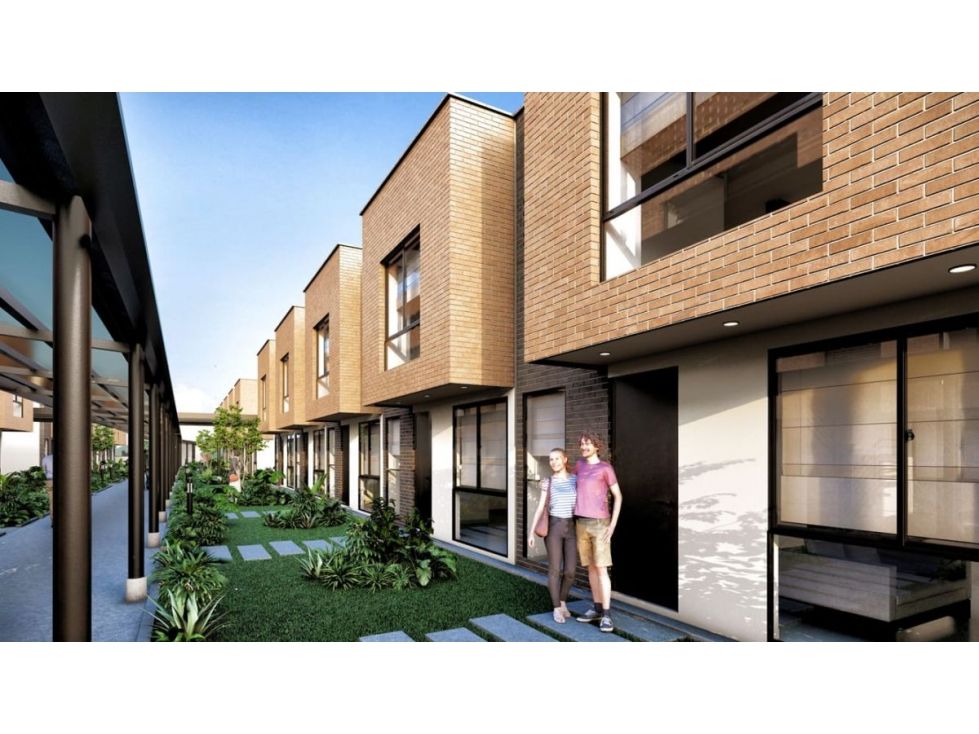 Casa en venta Quindío Calarcá Calarcá 142 m2 Habitaciones 4 Baños 3 Garajes 1 Precio $755000000