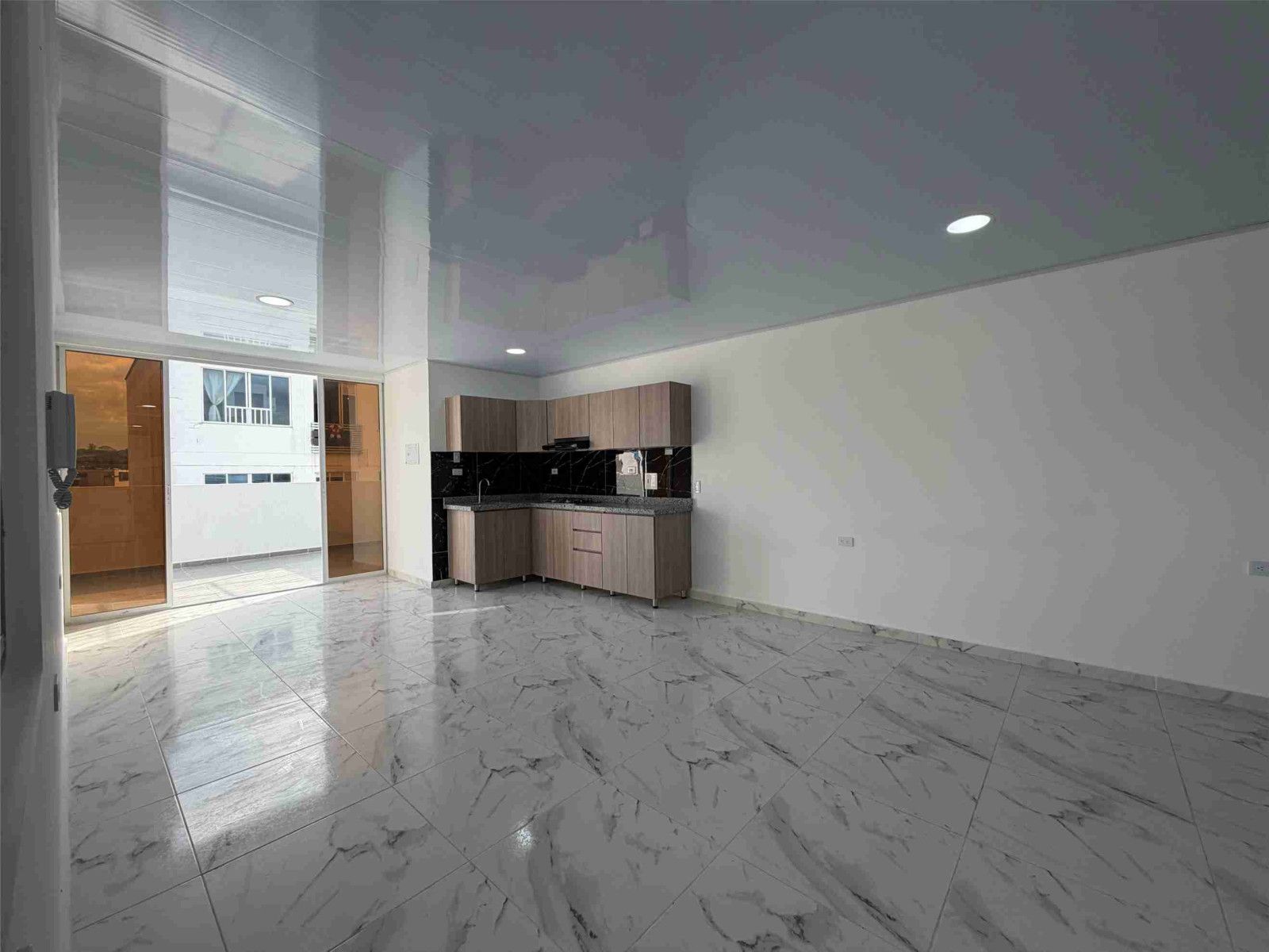 Apartamento en venta Santander Girón Rivera Del Rio Sector C 144 m2 Habitaciones 4 Baños 2 Garajes 1 Precio $350000000