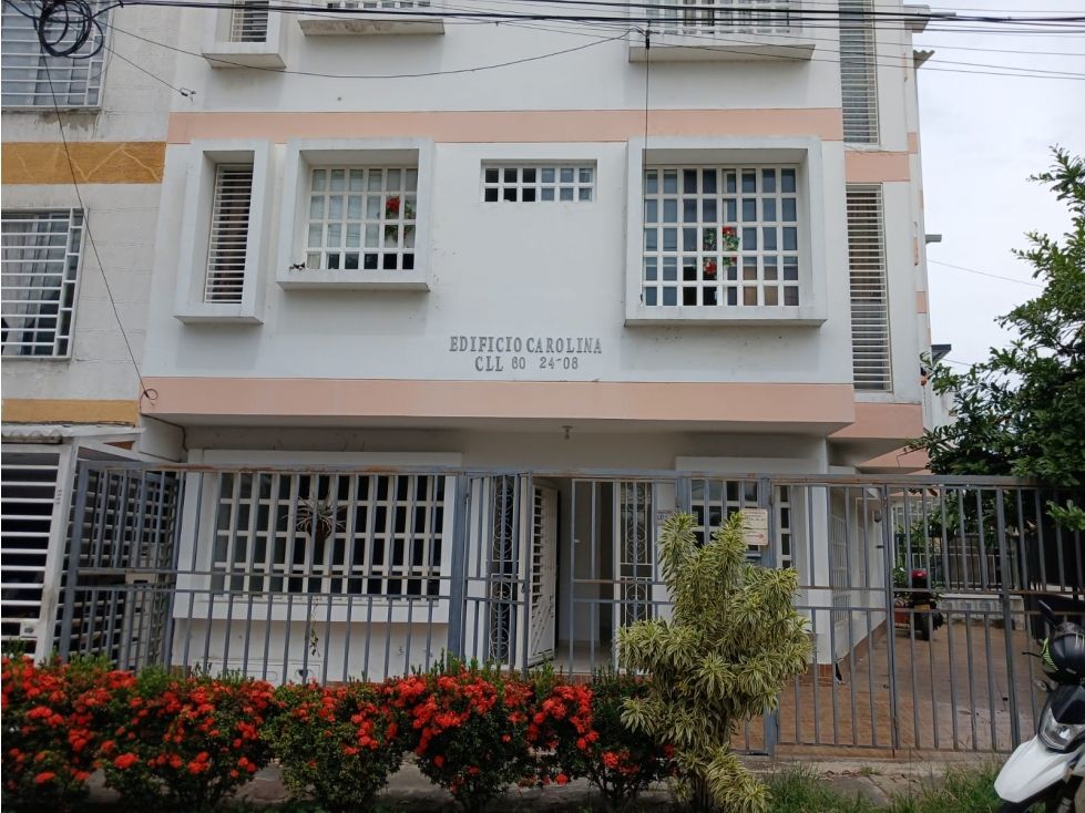 Apartamento en arriendo Valle Del Cauca Palmira Asd 77 m2 Habitaciones 2 Baños 2 Garajes 1 Precio $1000000