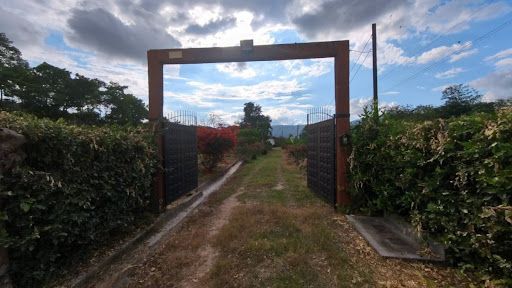 Lote en venta Santander Floridablanca Zona Industrial 328 m2 Habitaciones 0 Baños 2 Garajes 0 Precio $5500000000