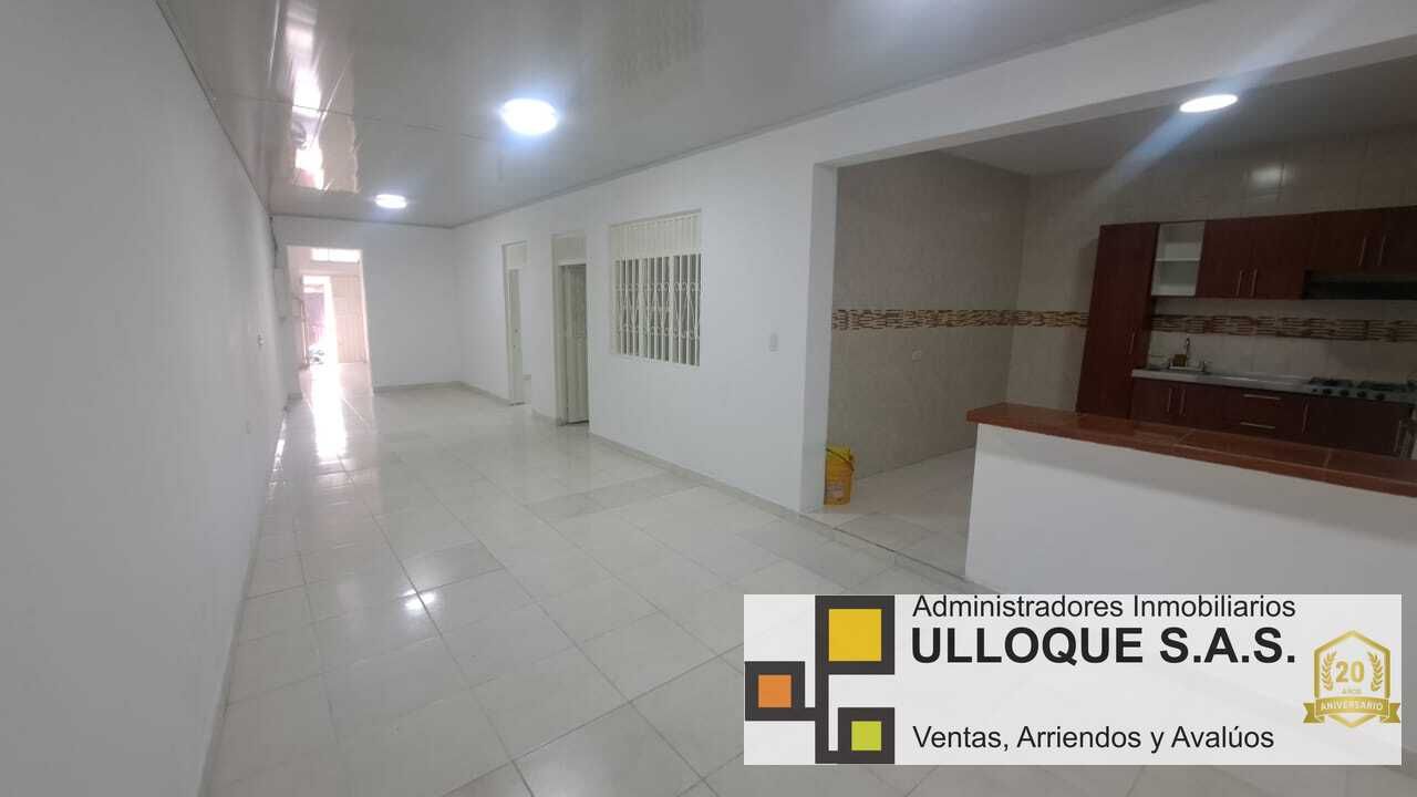 Casa en venta Santander Bucaramanga Centro 188 m2 Habitaciones 6 Baños 3 Garajes 1 Precio $680000000