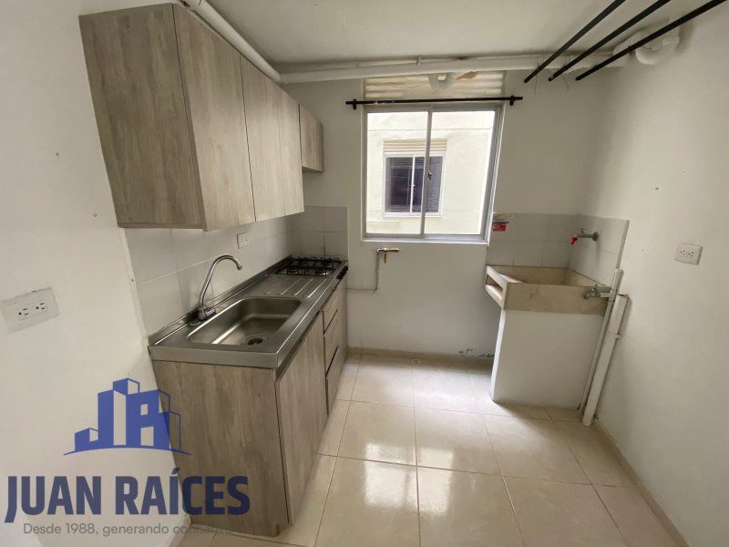 Apartamento en arriendo Antioquia Venecia Venecia 50 m2 Habitaciones 2 Baños 1 Garajes 0 Precio $750000