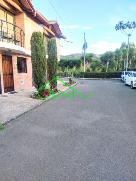 Casa en arriendo Antioquia La Ceja Payuco 0 m2 Habitaciones 3 Baños 3 Garajes 0 Precio $2400000