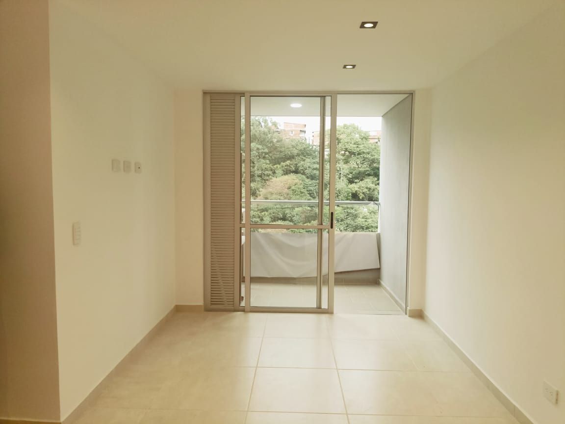 Apartamento en venta Antioquia Medellín La Colina 60 m2 Habitaciones 2 Baños 2 Garajes 1 Precio $445000000