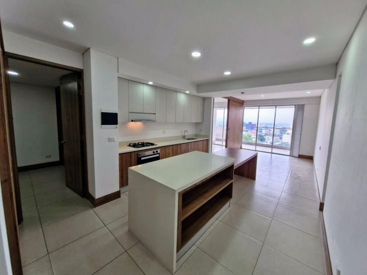 Apartamento en arriendo Valle Del Cauca Cali Juanambú 79 m2 Habitaciones 2 Baños 2 Garajes 0 Precio $5800000