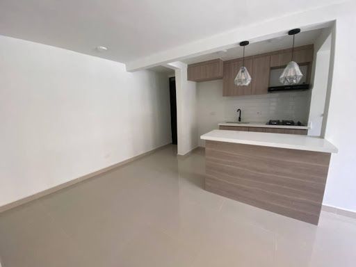 Apartamento en arriendo Antioquia Rionegro Cuatro Esquinas 55 m2 Habitaciones 2 Baños 2 Garajes 0 Precio $1600000
