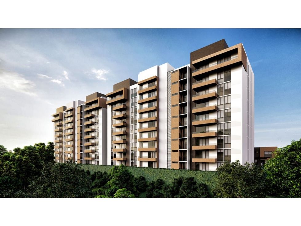 Apartaestudio en venta Quindío Calarcá Calarcá 83 m2 Habitaciones 3 Baños 2 Garajes 1 Precio $450178000
