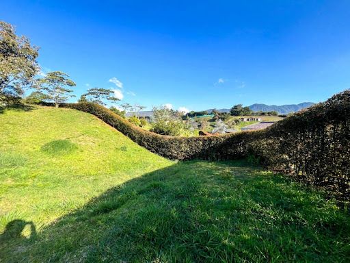 Lote en venta Antioquia La Ceja La Ceja 2500 m2 Habitaciones 0 Baños 0 Garajes 0 Precio $850000000