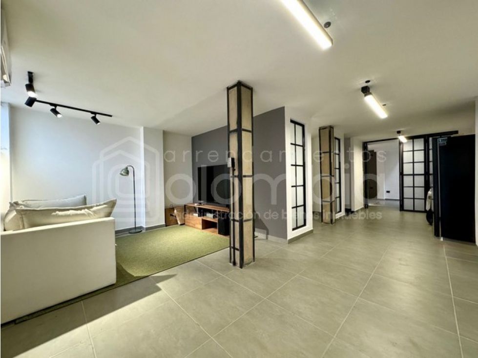 Local en arriendo Antioquia Envigado San Marcos 70 m2 Habitaciones 0 Baños 2 Garajes 0 Precio $3500000