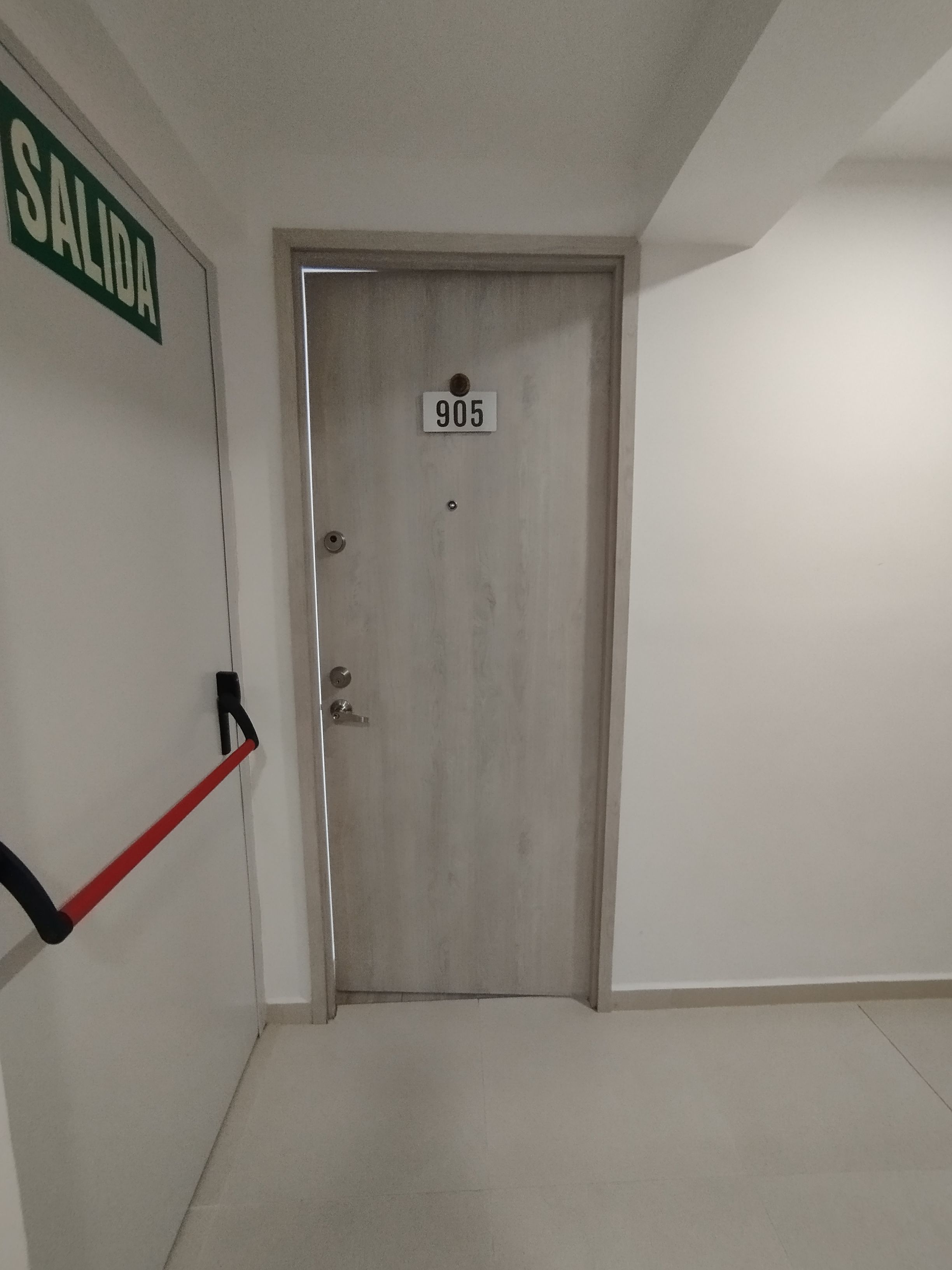 Apartamento en venta Antioquia Rionegro San Antonio 58 m2 Habitaciones 2 Baños 2 Garajes 1 Precio $479000000