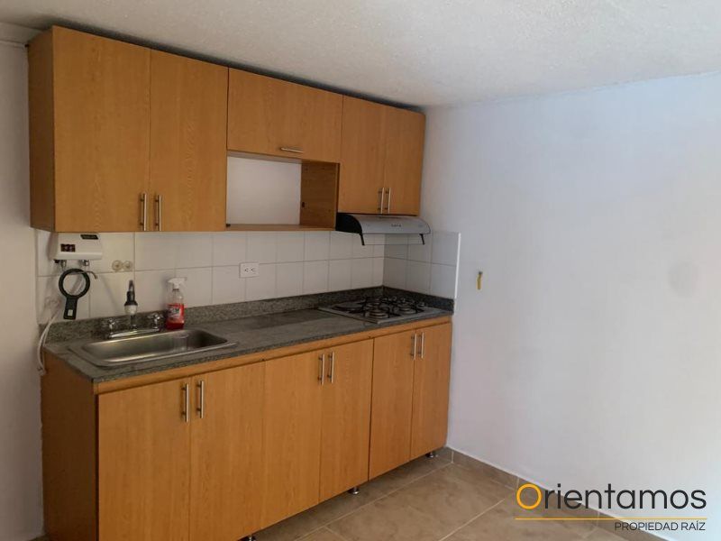 Casa en arriendo Antioquia Rionegro Alto Del Medio 115 m2 Habitaciones 3 Baños 2 Garajes 1 Precio $2400000