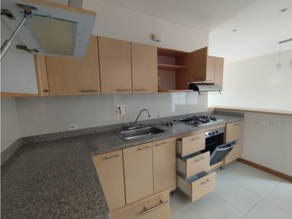 Casa en arriendo Antioquia La Ceja Ofir 160 m2 Habitaciones 3 Baños 3 Garajes 1 Precio $3500000