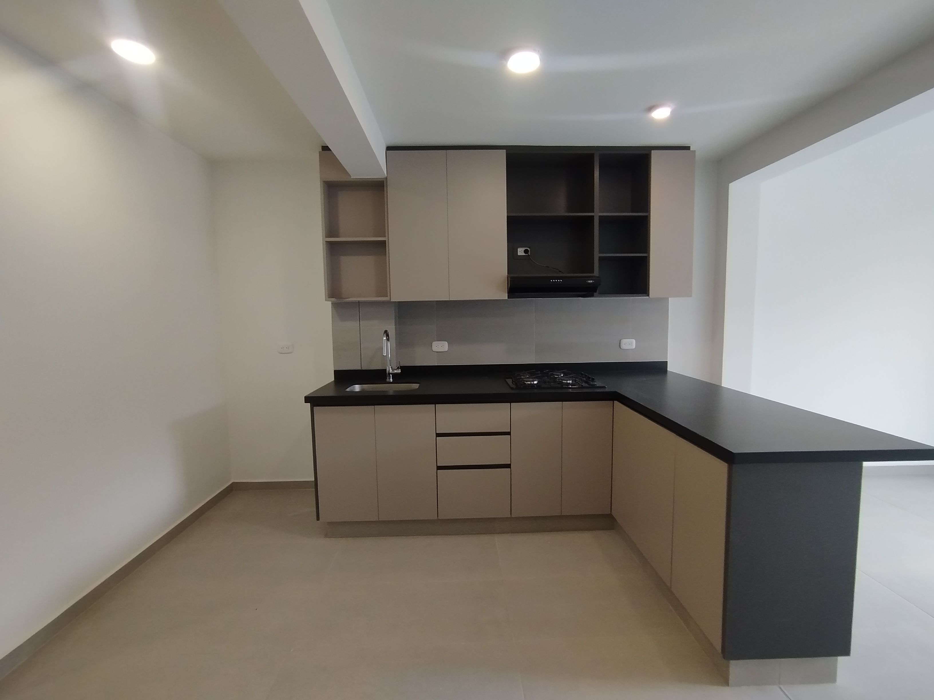 Apartamento en arriendo Risaralda Dosquebradas Ub Limonar 50 m2 Habitaciones 2 Baños 2 Garajes 1 Precio $2300000