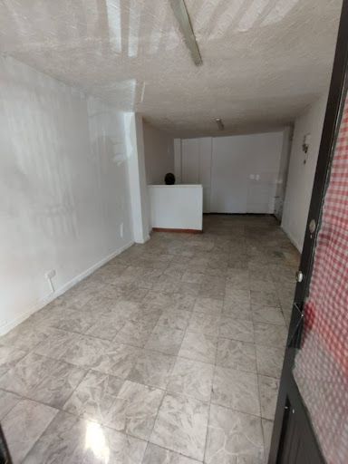 Local en arriendo Valle Del Cauca Cali Primero De Mayo 20 m2 Habitaciones 0 Baños 1 Garajes 1 Precio $750000