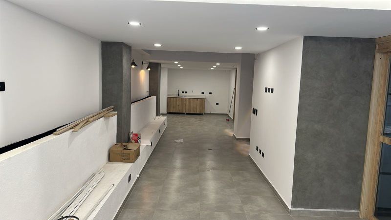 Local en arriendo Antioquia Medellín Simon Bolivar 70 m2 Habitaciones 0 Baños 1 Garajes 0 Precio $4000000