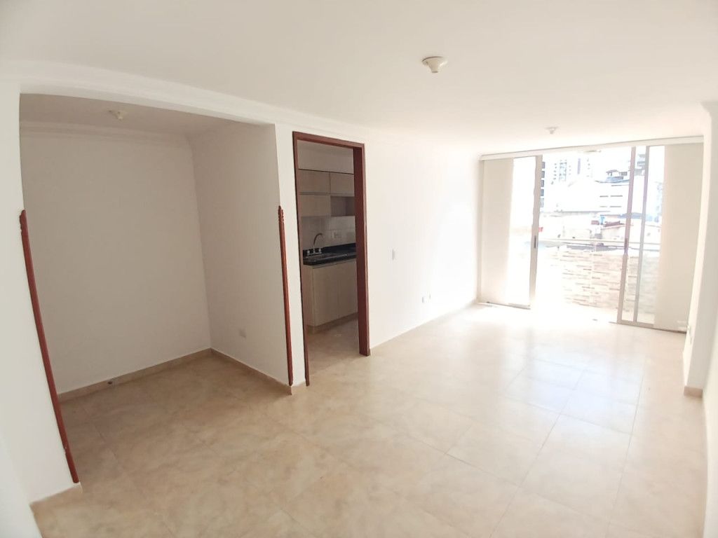 Apartamento en arriendo Santander Bucaramanga Bolivar 68 m2 Habitaciones 3 Baños 2 Garajes 1 Precio $2056000