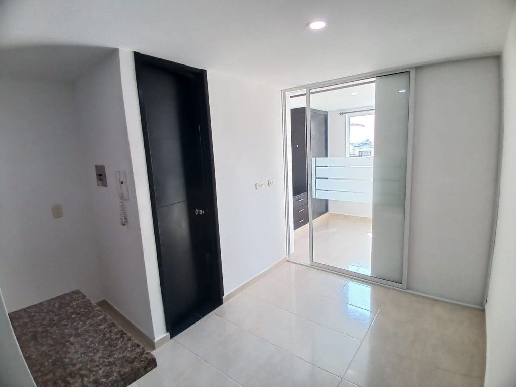 Apartamento en arriendo Santander Bucaramanga Comuneros 24 m2 Habitaciones 1 Baños 1 Garajes 0 Precio $900000