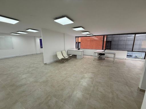 Oficina en arriendo Cundinamarca Bogotá Chico Norte Et Ii 232 m2 Habitaciones 0 Baños 2 Garajes 4 Precio $14400000