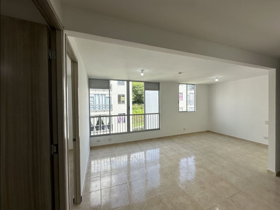 Apartamento en venta Valle Del Cauca Yumbo Panorama 50 m2 Habitaciones 2 Baños 2 Garajes 0 Precio $165000000