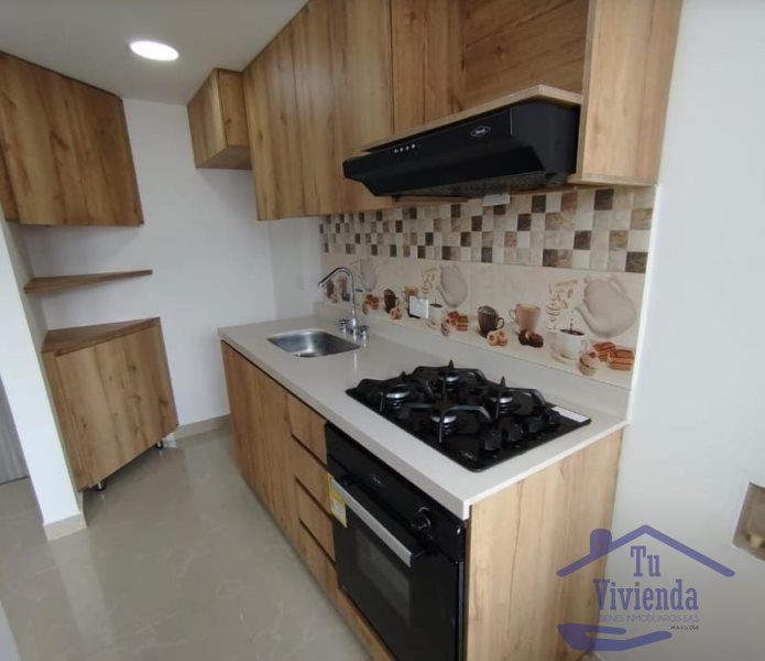 Apartamento en arriendo Antioquia Bello Hospital Mental 58 m2 Habitaciones 3 Baños 2 Garajes 1 Precio $2000000