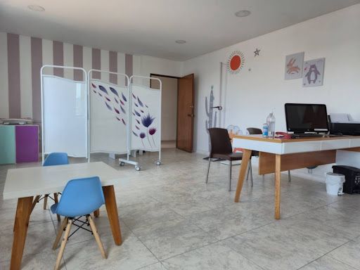 Consultorio en venta Cundinamarca Bogotá La Carolina 42 m2 Habitaciones 0 Baños 1 Garajes 1 Precio $450000000