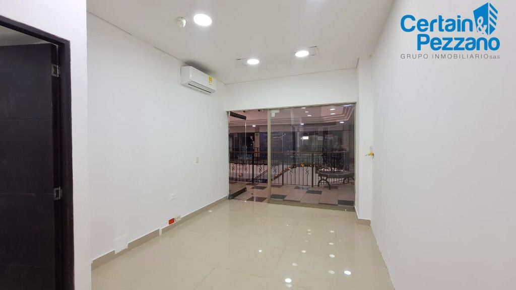 Local en arriendo Bolívar Cartagena La Matuna 21 m2 Habitaciones 0 Baños 1 Garajes 0 Precio $2514000