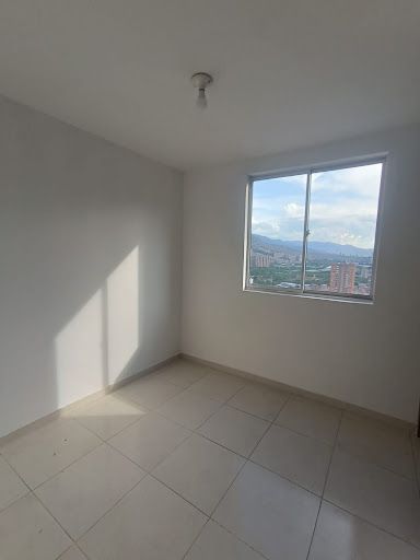 Apartamento en arriendo Antioquia Bello Ciudad Niquia 60 m2 Habitaciones 3 Baños 2 Garajes 1 Precio $2000000