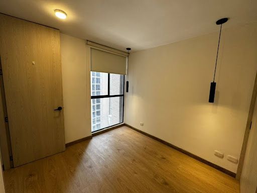 Apartamento en arriendo Cundinamarca Bogotá El Plan 44 m2 Habitaciones 2 Baños 1 Garajes 0 Precio $2300000