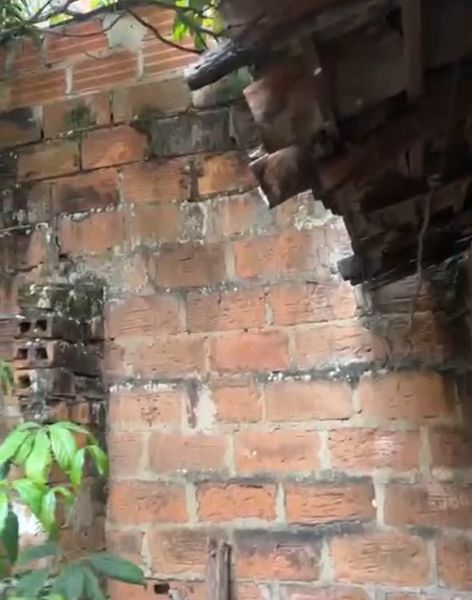 Lote en venta Antioquia Medellín La America 300 m2 Habitaciones 0 Baños 2 Garajes 1 Precio $950000000