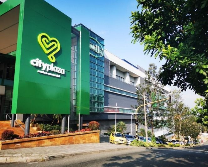 Local en venta Antioquia Envigado La Pradera 40 m2 Habitaciones 0 Baños 0 Garajes 0 Precio $325000000