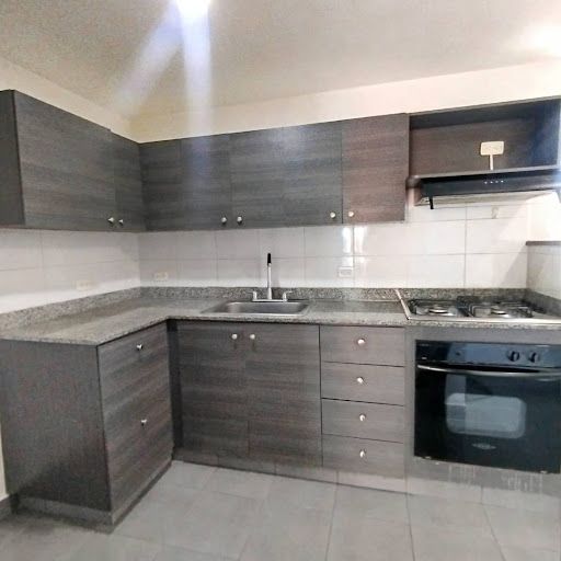 Apartamento en arriendo Antioquia Envigado Orense 91 m2 Habitaciones 3 Baños 2 Garajes 1 Precio $4000000