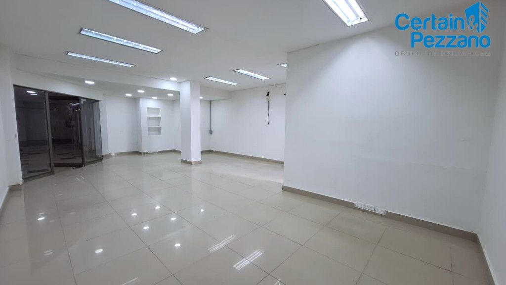 Local en arriendo Bolívar Cartagena San Diego 57 m2 Habitaciones 0 Baños 1 Garajes 0 Precio $5119000