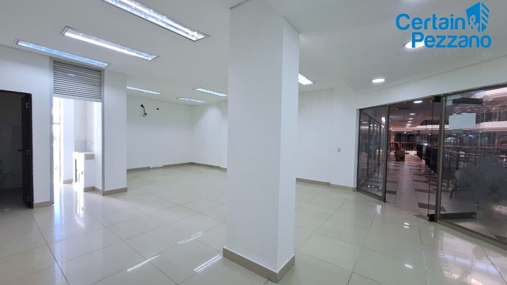 Local en arriendo Bolívar Cartagena La Matuna 57 m2 Habitaciones 0 Baños 1 Garajes 0 Precio $5119000