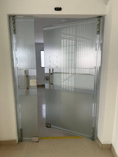 Oficina en arriendo Santander Bucaramanga Cabecera Del Llano 40 m2 Habitaciones 0 Baños 1 Garajes 0 Precio $2100000