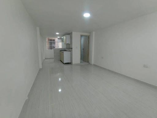 Apartaestudio en arriendo Cundinamarca Bogotá La Estrada 28 m2 Habitaciones 1 Baños 1 Garajes 0 Precio $900000