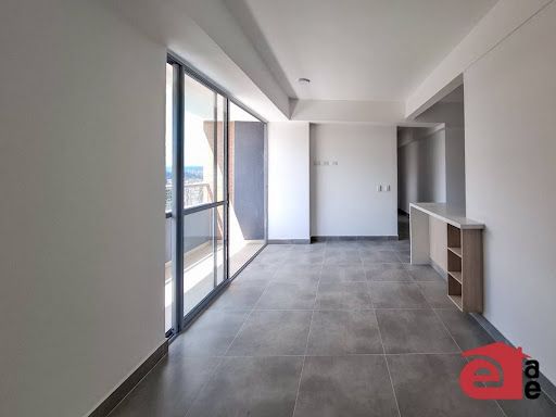 Apartamento en arriendo Antioquia Rionegro El Porvenir 68 m2 Habitaciones 2 Baños 2 Garajes 1 Precio $2500000