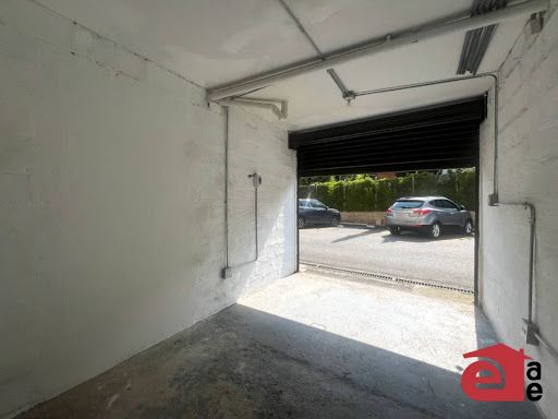 Bodega en arriendo Antioquia Envigado Orense 15 m2 Habitaciones 0 Baños 0 Garajes 0 Precio $1300000