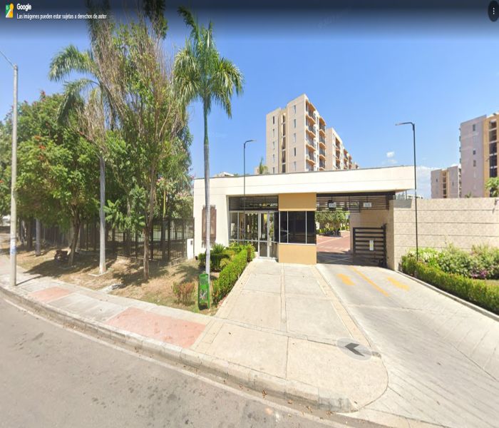 Apartamento en venta Cundinamarca Ricaurte Ricaurte 53 m2 Habitaciones 2 Baños 2 Garajes 1 Precio $260000000