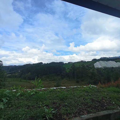 Apartamento en arriendo Antioquia Guarne Centro 90 m2 Habitaciones 2 Baños 2 Garajes 1 Precio $2200000