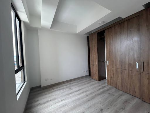 Apartamento en arriendo Cundinamarca Bogotá Paloquemao 49 m2 Habitaciones 2 Baños 2 Garajes 1 Precio $2300000