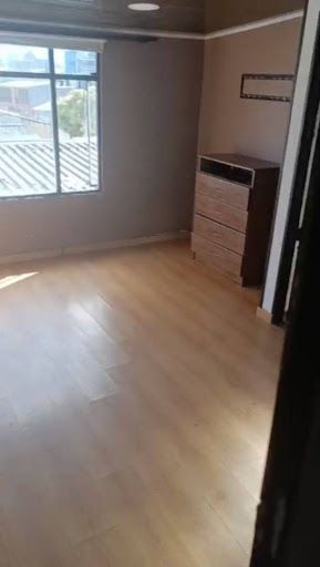 Apartaestudio en arriendo Cundinamarca Bogotá La Camelia 25 m2 Habitaciones 1 Baños 1 Garajes 0 Precio $1100000